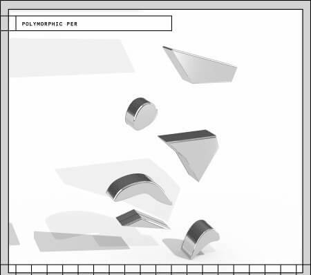 Rubicon Polymorphic Perc WAV